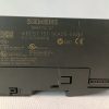 Siemens Simatic S7 6ES7-151-1AA05-0AB0 - PLC control module - Image 4