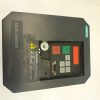 Siemens 6SE3116 8BB40 - Image 2
