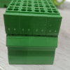 Phoenix Contact 2862835 - digital input module - Image 2