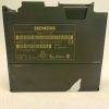 Siemens Simatic S7 1P 6ES7 321 1BH01 0AA0 - Image 4