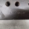 Holder for turning knives - Image 4