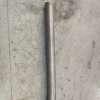 Lathe knife - Image 2