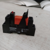 Siemens Simirel LZX: RT 78625 - relay with base - Image 3