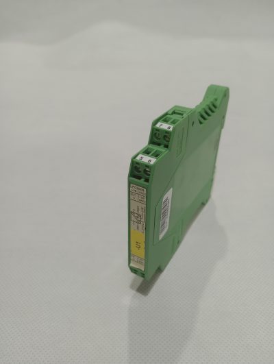 Phoenix Contact 2814469 - relay