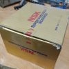 Precision angular contact bearing NSK 70BNR19HTYNDBBCA1-01 - Image 2