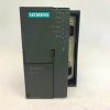 Siemens 1P 6NH7810-0AA20 - Image 3