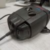 Eheim 3704 010 - air pump - Image 2