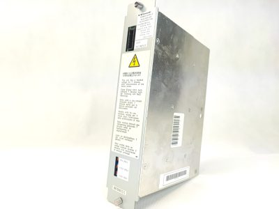 Kawasaki S82W-624 - Power supply