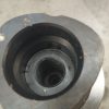 Reduction adapter for tools - Image 4