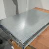 Siemens 6SN1123-1AB00-0AA1 - Power module 2 x 15A - Image 2