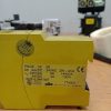 PILZ PNOZ X2 - Safety relay - Image 2