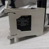 M22-K01 - key selector switch - Image 3