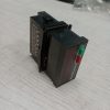PEPPERL FUCHS DA5-IU-C - bus system display - Image 2
