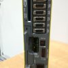 Fanuc A02B-0281-B801 - Servo drive - Image 3