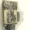 Rexroth R901102711 - Pressure switch - Image 3