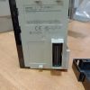 Omron CJ1W-DRM2 1 - PLC module - Image 4