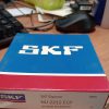 SKF NU 2212 ECP 60x110x28mm - Bearing - Image 2
