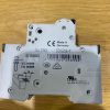 Siemens 5SY63 MCB C16 - Circuit breaker - Image 2