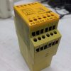 Pilz PNOZ X3 - safety relay - Image 3