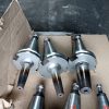 Tool holder set 9 - Image 2