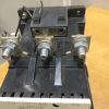 Siemens 3TF53 - POWER CONTACTOR SIEMENS 3TF53 90kW 220A coil 230V - Image 4
