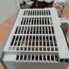 Modicon TSX3710101 - PLC module - Image 4
