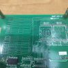 JANCD-XMM01-2 - Yasakawa robot circuit board - Image 3