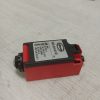 Hawa 3080-0041-61-00 - pressure switch - Image 3