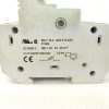 Siemens 3NW7 131 - 50A cylindrical fuse base - Image 4