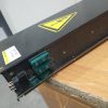 Fanuc A16B-1211-0850 - PLC power supply - Image 3