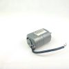 Dayton 2m037A - Engine - Image 4