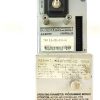 Indramat TDM 3.2-030-300-W1 - Servo controller - Image 4