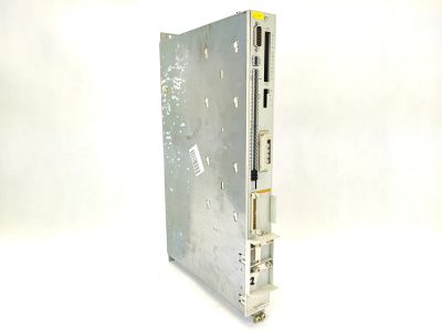 Siemens 6SN1130-1AA11-0AA0 - Simodrive power module