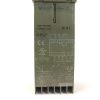 Syrelec CP4 - Counter Display - Image 3