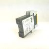 Siemens 3TK2830-1CB30 - Safety relay - Image 2
