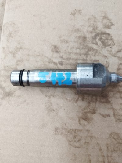 Lathe tool