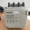 Siemens 3RF1431-0JC04 - Solid State Relay - Image 5