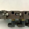 Atlas Copco divided - pneumatic distributor - Image 5