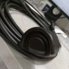 Euchner ZSA2B 2G15CC1926 - switch button - Image 3