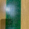 BYSTRONIC 4503852 - płytka elektroniczna - Image 2