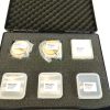 WSoptics Set - Optical set for the laser head - Image 2