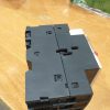 GV2ME05 / 0.63-1A - Circuit breaker - Image 4