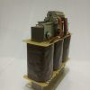 Schlenker DS200 - transformer - Image 3