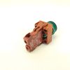 Siemens 3SB1 212-6BE06 - Control buttons - Image 2