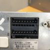 Rexroth HCS02.1E-W0028 - Inverter - Image 5