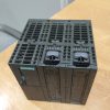 Siemens Simatic S7-300 - Analog output module - Image 3