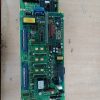 Fanuc A06B-6058-H005 - Servo amplifier - Image 5