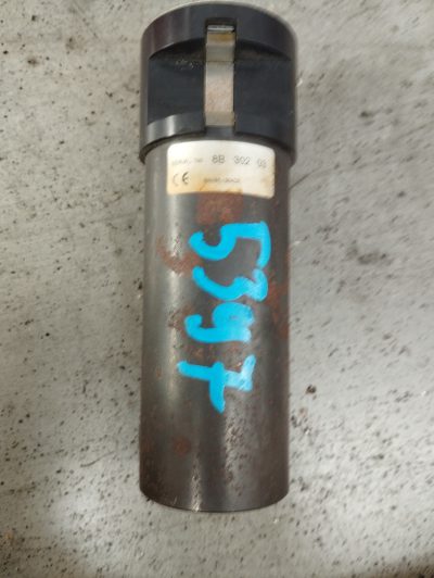 Tesa 07.60150 Calibration block 2