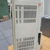 Mitsubishi MDS-B-V1-10 - Meldas servo axis drive - Image 7