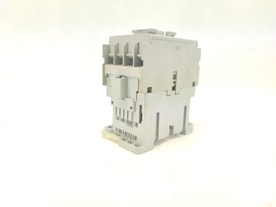 Allen-Bradley 100C23*10 - 23A contactor